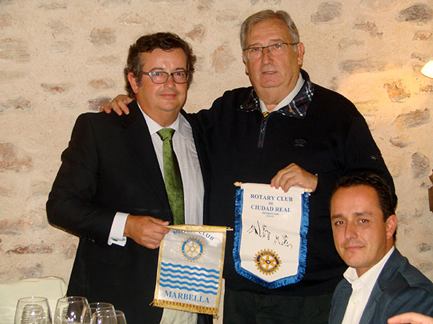 intercambiobanderines