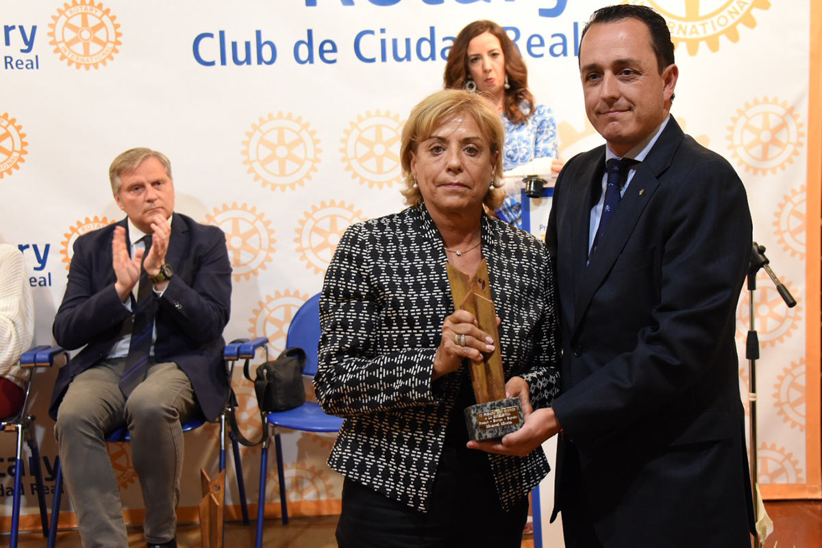 C.-Paloma-Ortiz-y--Fdez