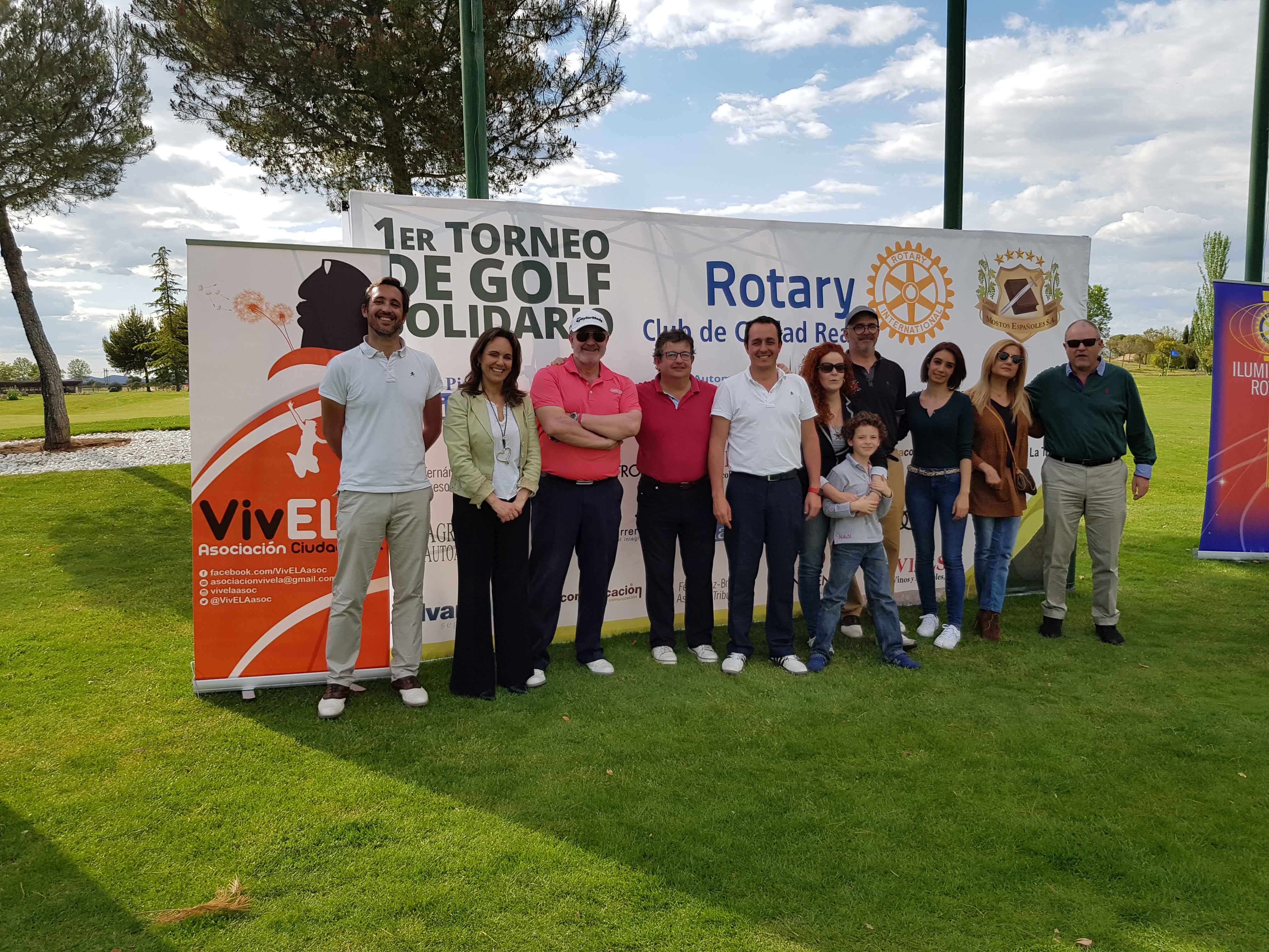 miembros-club-golf