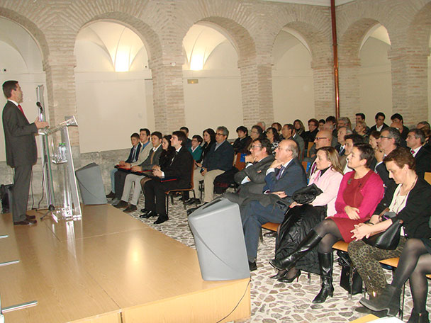 premioseducacionrotarios