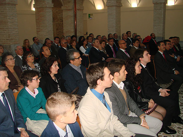 premioseducacionrotarios3