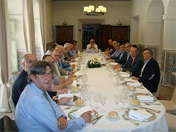 rotarioscr-almagro