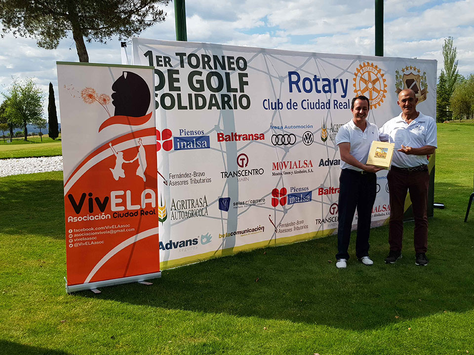 torneo-golf