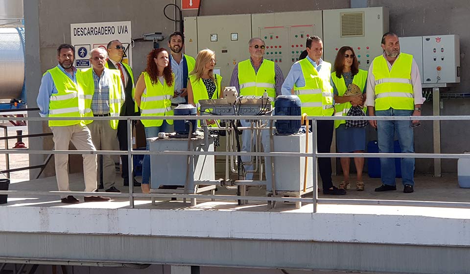 visitagrupohuertas