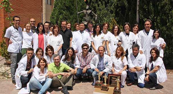 premiadosrotary3