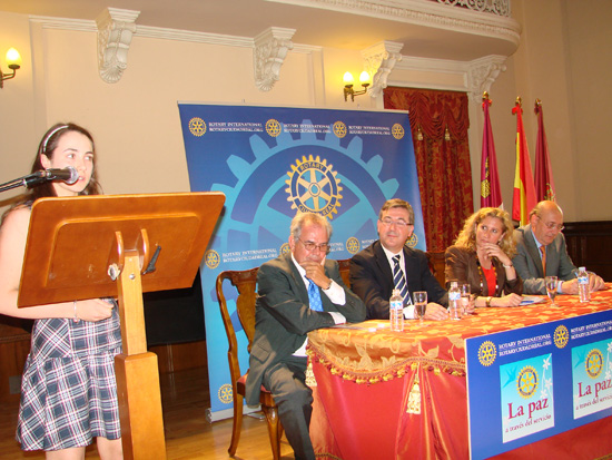 premiosrotaryeducacion3