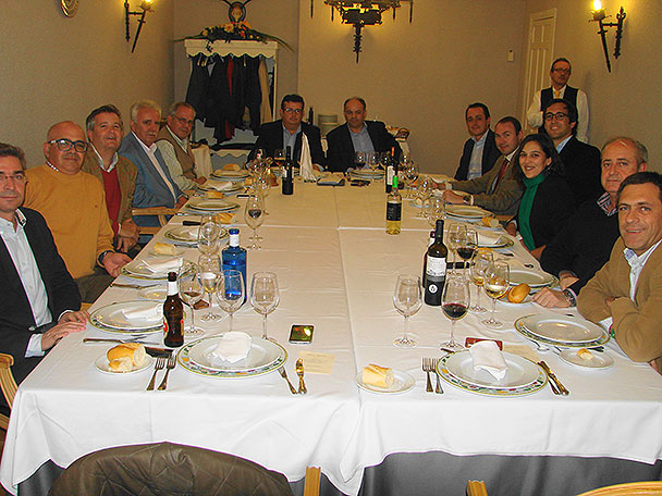rotario-jl-fdez-nov-20142