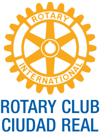Rotary Ciudad Real